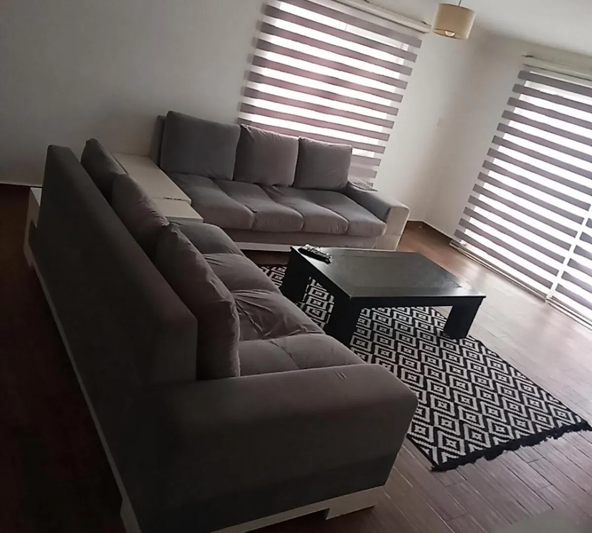 Terrasuit Antalya 0*,  Turquie